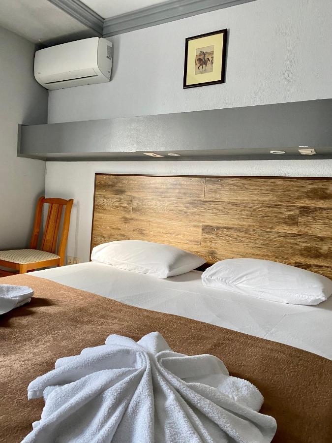 Spa Hotel Karakas Sohum Dış mekan fotoğraf