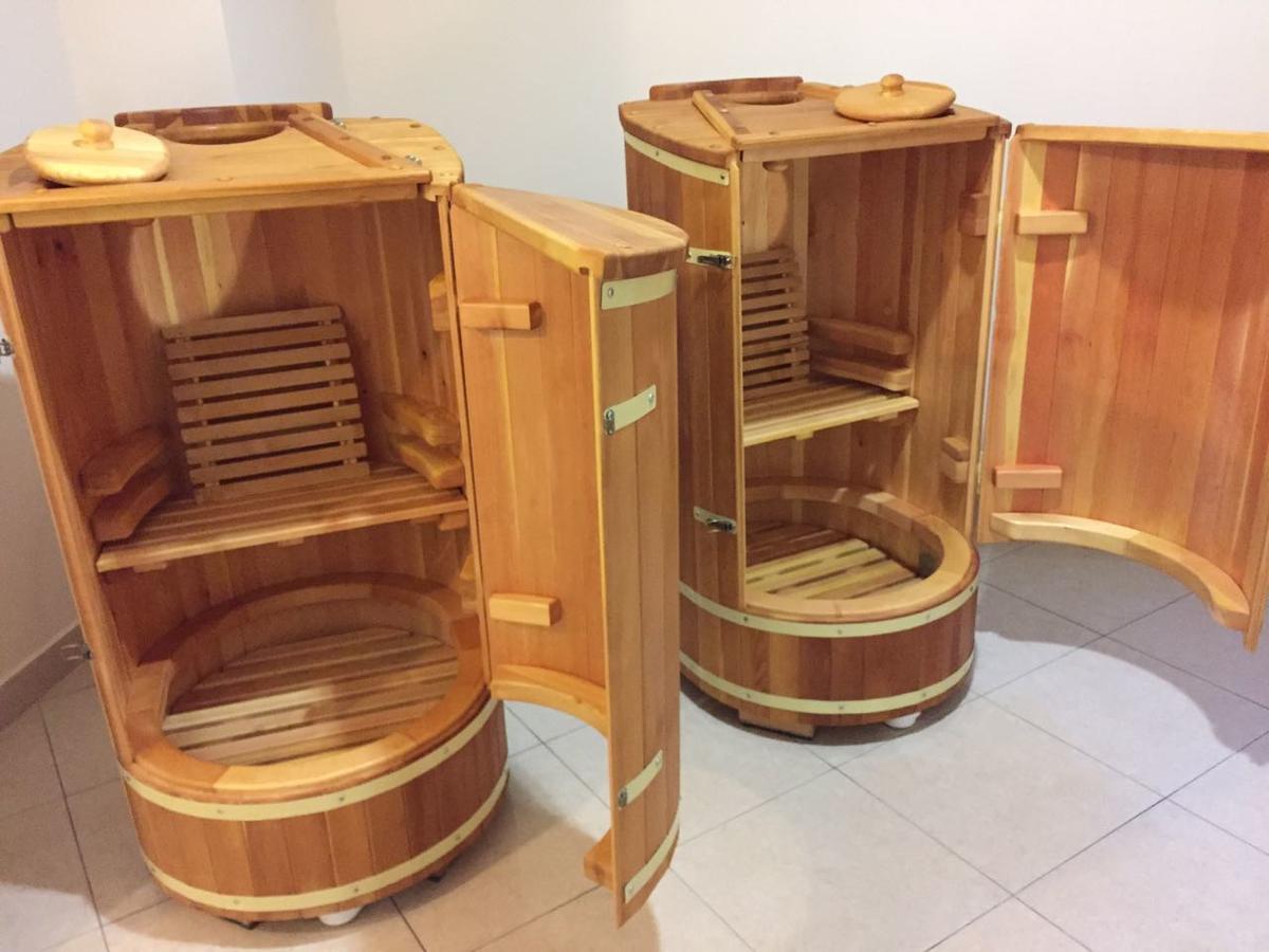 Spa Hotel Karakas Sohum Dış mekan fotoğraf